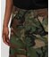 NYLON／COTTON M-65 FATIGUE PANTS