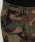 NYLON／COTTON M-65 FATIGUE PANTS