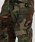NYLON／COTTON M-65 FATIGUE PANTS