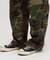 NYLON／COTTON M-65 FATIGUE PANTS