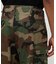 NYLON／COTTON M-65 FATIGUE PANTS