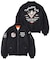 《WEB&DEPOT限定》LIGHT MA-1 TOPHATTERS