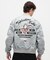 《WEB&DEPOT限定》LIGHT MA-1 TOPHATTERS