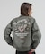《WEB&DEPOT限定》LIGHT MA-1 TOPHATTERS