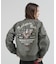 《WEB&DEPOT限定》LIGHT MA-1 TOPHATTERS