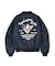 《WEB&DEPOT限定》LIGHT MA-1 TOPHATTERS