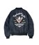 《WEB&DEPOT限定》LIGHT MA-1 TOPHATTERS