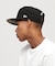 《AVIREX × NEWERA》50th AC CAP 9FIFTY