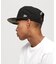 《AVIREX × NEWERA》50th AC CAP 9FIFTY