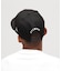 《AVIREX × NEWERA》50th AC CAP 9FIFTY