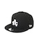 《AVIREX × NEWERA》50th AC CAP 9FIFTY