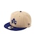 《AVIREX × NEWERA》50th AC CAP 9FIFTY