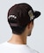 《AVIREX × NEWERA》50th AC CAP 9FIFTY