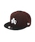 《AVIREX × NEWERA》50th AC CAP 9FIFTY