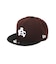 《AVIREX × NEWERA》50th AC CAP 9FIFTY