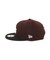 《AVIREX × NEWERA》50th AC CAP 9FIFTY