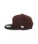 《AVIREX × NEWERA》50th AC CAP 9FIFTY