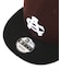 《AVIREX × NEWERA》50th AC CAP 9FIFTY