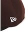 《AVIREX × NEWERA》50th AC CAP 9FIFTY