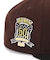 《AVIREX × NEWERA》50th AC CAP 9FIFTY