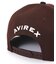 《AVIREX × NEWERA》50th AC CAP 9FIFTY
