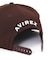 《AVIREX × NEWERA》50th AC CAP 9FIFTY