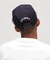 《AVIREX × NEWERA》50th AC CAP 9FIFTY