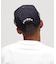《AVIREX × NEWERA》50th AC CAP 9FIFTY