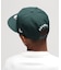 《AVIREX × NEWERA》50th AC CAP 9FIFTY