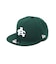 《AVIREX × NEWERA》50th AC CAP 9FIFTY