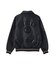 《WEB&DEPOT限定》LIGHT SIGNATURE VARSITY JACKET