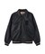 《WEB&DEPOT限定》LIGHT SIGNATURE VARSITY JACKET