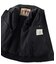 《WEB&DEPOT限定》LIGHT SIGNATURE VARSITY JACKET
