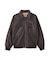 《WEB&DEPOT限定》LIGHT SIGNATURE VARSITY JACKET