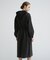 《直営店限定》FADE WASH ONEPIECE／フェイドウォッシュワンピース