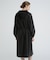 《直営店限定》FADE WASH ONEPIECE／フェイドウォッシュワンピース