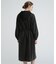 《直営店限定》FADE WASH ONEPIECE／フェイドウォッシュワンピース