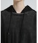 《直営店限定》FADE WASH ONEPIECE／フェイドウォッシュワンピース