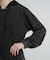 《直営店限定》FADE WASH ONEPIECE／フェイドウォッシュワンピース