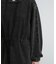 《直営店限定》FADE WASH ONEPIECE／フェイドウォッシュワンピース