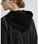 《直営店限定》FADE WASH ONEPIECE／フェイドウォッシュワンピース