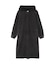 《直営店限定》FADE WASH ONEPIECE／フェイドウォッシュワンピース