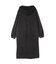《直営店限定》FADE WASH ONEPIECE／フェイドウォッシュワンピース