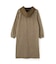 《直営店限定》FADE WASH ONEPIECE／フェイドウォッシュワンピース