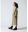 《直営店限定》FADE WASH ONEPIECE／フェイドウォッシュワンピース