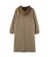《直営店限定》FADE WASH ONEPIECE／フェイドウォッシュワンピース