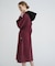 《直営店限定》FADE WASH ONEPIECE／フェイドウォッシュワンピース