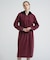 《直営店限定》FADE WASH ONEPIECE／フェイドウォッシュワンピース