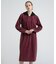 《直営店限定》FADE WASH ONEPIECE／フェイドウォッシュワンピース