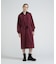 《直営店限定》FADE WASH ONEPIECE／フェイドウォッシュワンピース